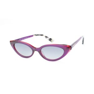 Bruno Botti BB 2203 COL 001