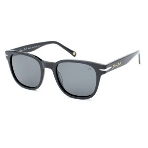 Bruno Botti BB 2211 COL 001