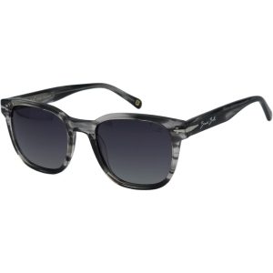 Bruno Botti BB 2211 COL 007