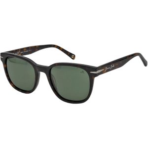 Bruno Botti BB 2211 COL 008