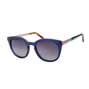 Bruno Botti BB 2224 COL 005