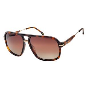 Bruno Botti BB 2227 COL 002