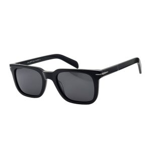 Bruno Botti BB 2230 COL 001