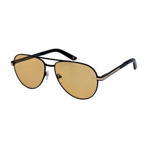 Bruno Botti BB 2236 COL 005