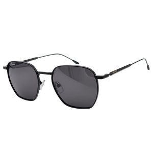 Beach Force BF 3141P COL 002
