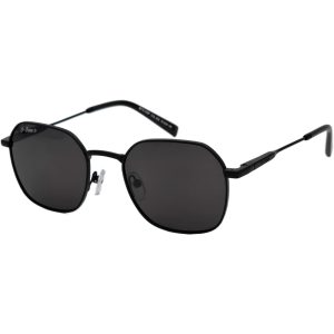 Beach Force BF 3143P COL 002
