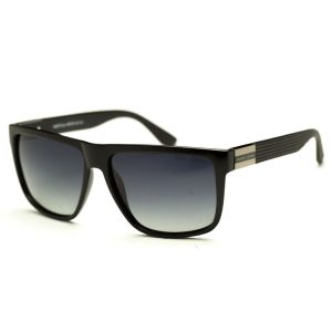 Marc John MJ 0772 COL 124-G7