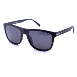 Marc John MJ 0783 COL 108-P1