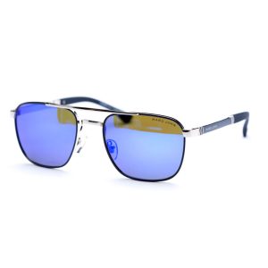 Marc John MJ 0803 COL 11-R5