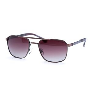 Marc John MJ 0803 COL 27-G3