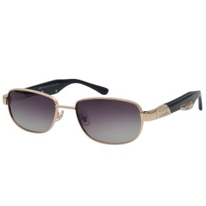 Thom Richard TR 9063 COL 03-G16