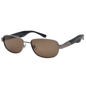 Thom Richard TR 9063 COL 17-P2