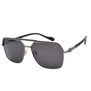 Thom Richard TR 9064 COL 03-P1