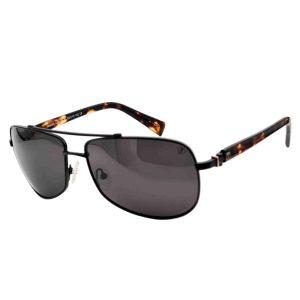 Thom Richard TR 9069 COL 08-P1