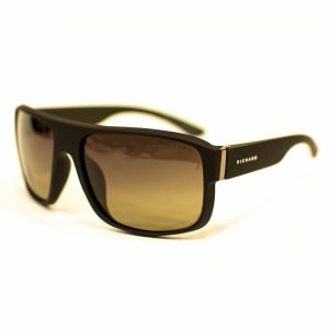 Thom Richard TR 9025 COL 131-G15