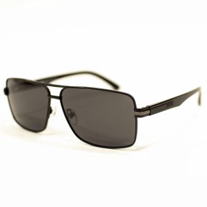 Matrix MT 8838 C18-91