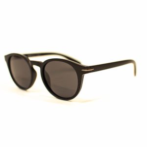 Matrix MT 8819 362-91-2